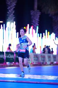 BIB: 
                            <button type="button" onclick="openModal(23505963)" class="btn btn-primary btn-sm float-right btn-popup" data-toggle="modal" data-target=".modal-high-quality">
                        <i class="fas fa-shopping-cart"></i> Add to Cart
                    </button>
                                            <button type="button" onclick="isThisMe(23505963, true)" class="btn btn-success btn-sm float-right btn-popup btn-isme hidden" data-toggle="tooltip" data-placement="bottom" title="นี่คือรูปของคุณใช่ไหม คลิกที่นี่เพื่อเอาเข้าอัลบั้ม">
                        <i class="fas fa-plus"></i> Add to album
                    </button>
                    <button type="button" onclick="isThisMe(23505963, false)" class="btn btn-warning btn-sm float-right btn-popup btn-isnotme hidden">
                        <i class="fas fa-ban"></i> Remove from album
                    </button>